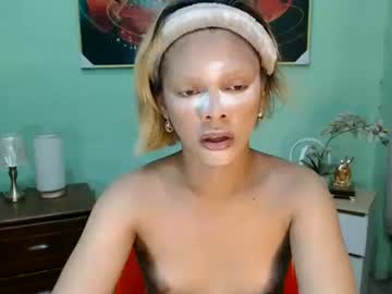 msmeygan