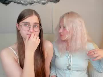 muffin_mia