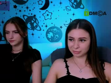naomi_perl