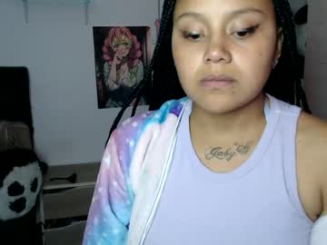 naomylux1