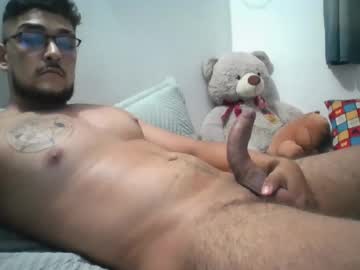 nate_torres