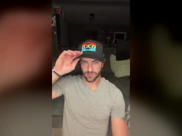 natehogg