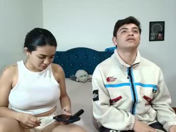 naughty_nights__live
