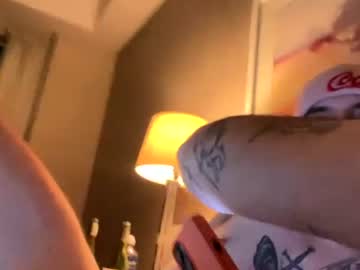 naughtyshaudy