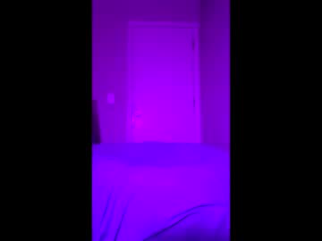 ndylon9