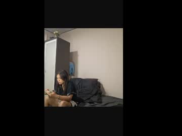 nextlive203298