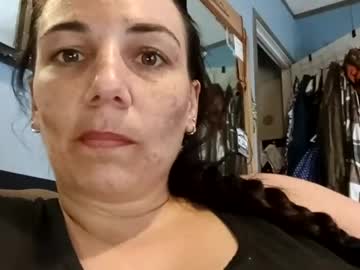 nicolescontent2025