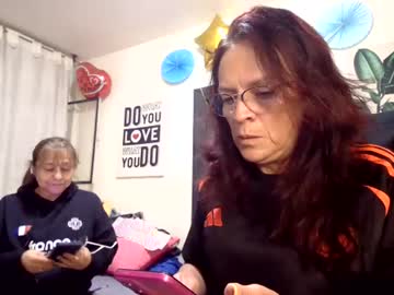 nicoltatiana_