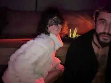 nifazinha