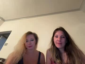 nikkibri69