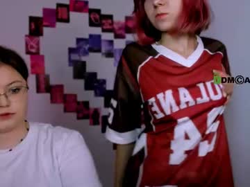 nikol_kitt