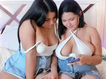 ninablooms01