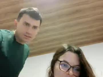 noah_y_lola