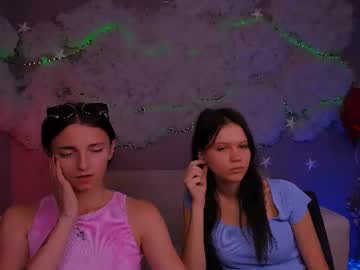 noelle_woww