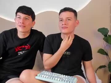 nova_white_