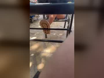 ntafy7