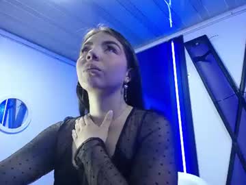 nucitacouple__oficial