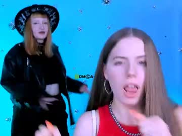 olivia_fiery_