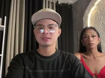 oliviahugecock_jones