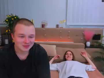 ollistiw