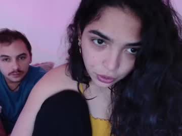 ooluchyferoo