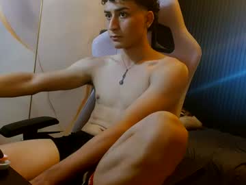 ANDRES