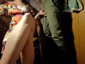 ozmooo