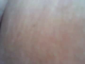 pandajp