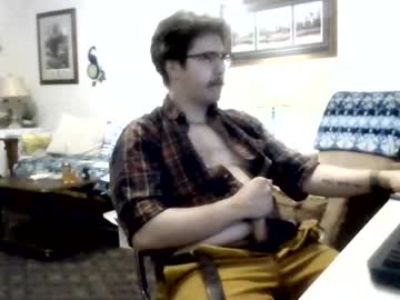 parkerxadam