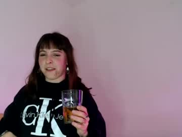 partymonsterxxx