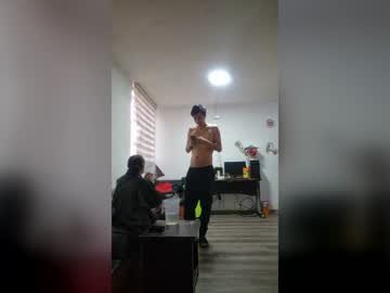 pecadoresgols