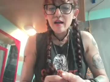 penny_posie