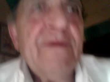 peterdevo