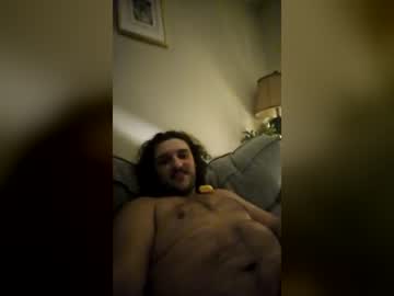 peveto17