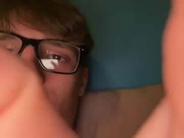 peytonangie0100
