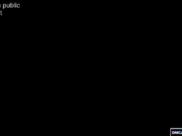 pierrolafou