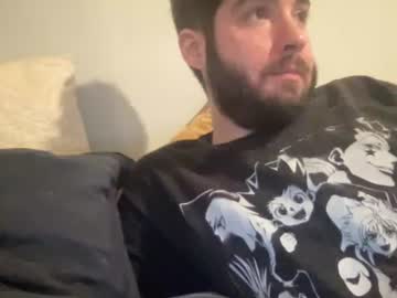 playfulpork