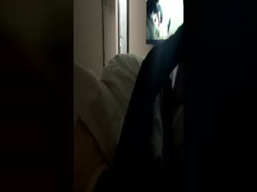 policees