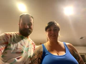 pornwatchingcouple