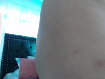 pregnant_love1