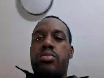que_shyywetsht0821