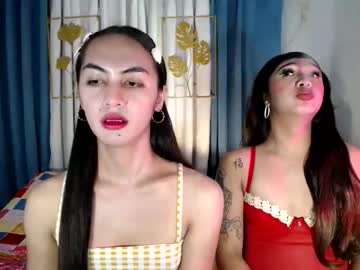 queen_danaya