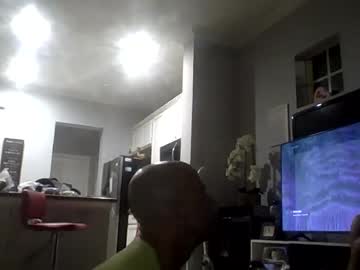 raejadams787801
