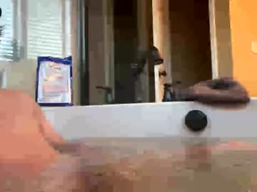 randomguy69759061