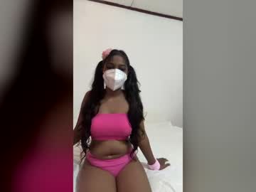 rashygirl