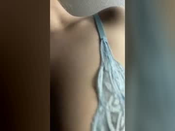 redfoxxxbbc