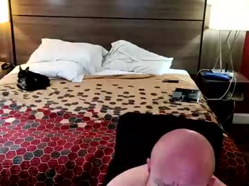 renascentpro