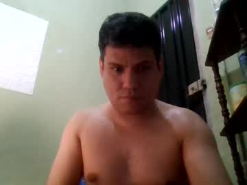 reno_morboso