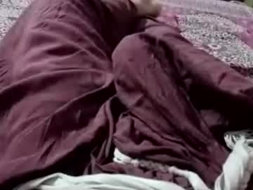reshmishalwar