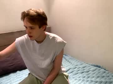reynasweet_
